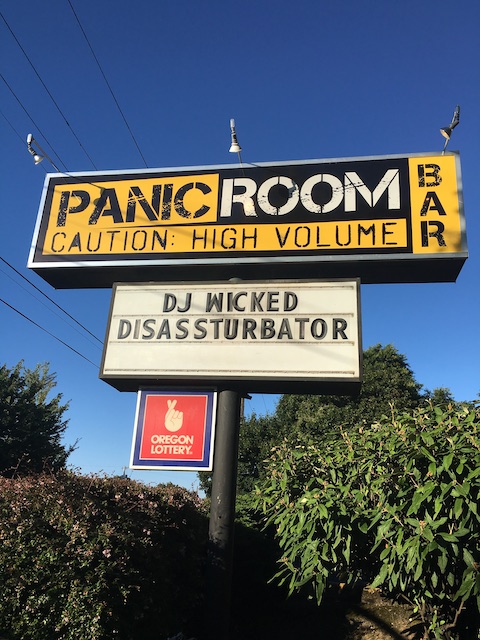 disassturbator band member