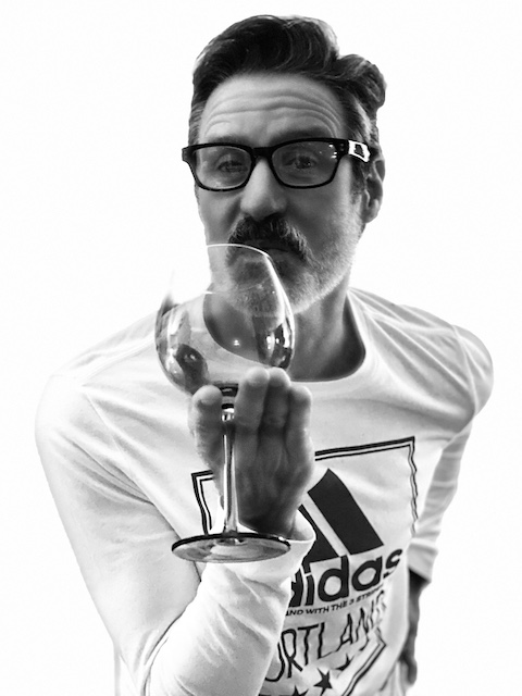 disassturbator band member